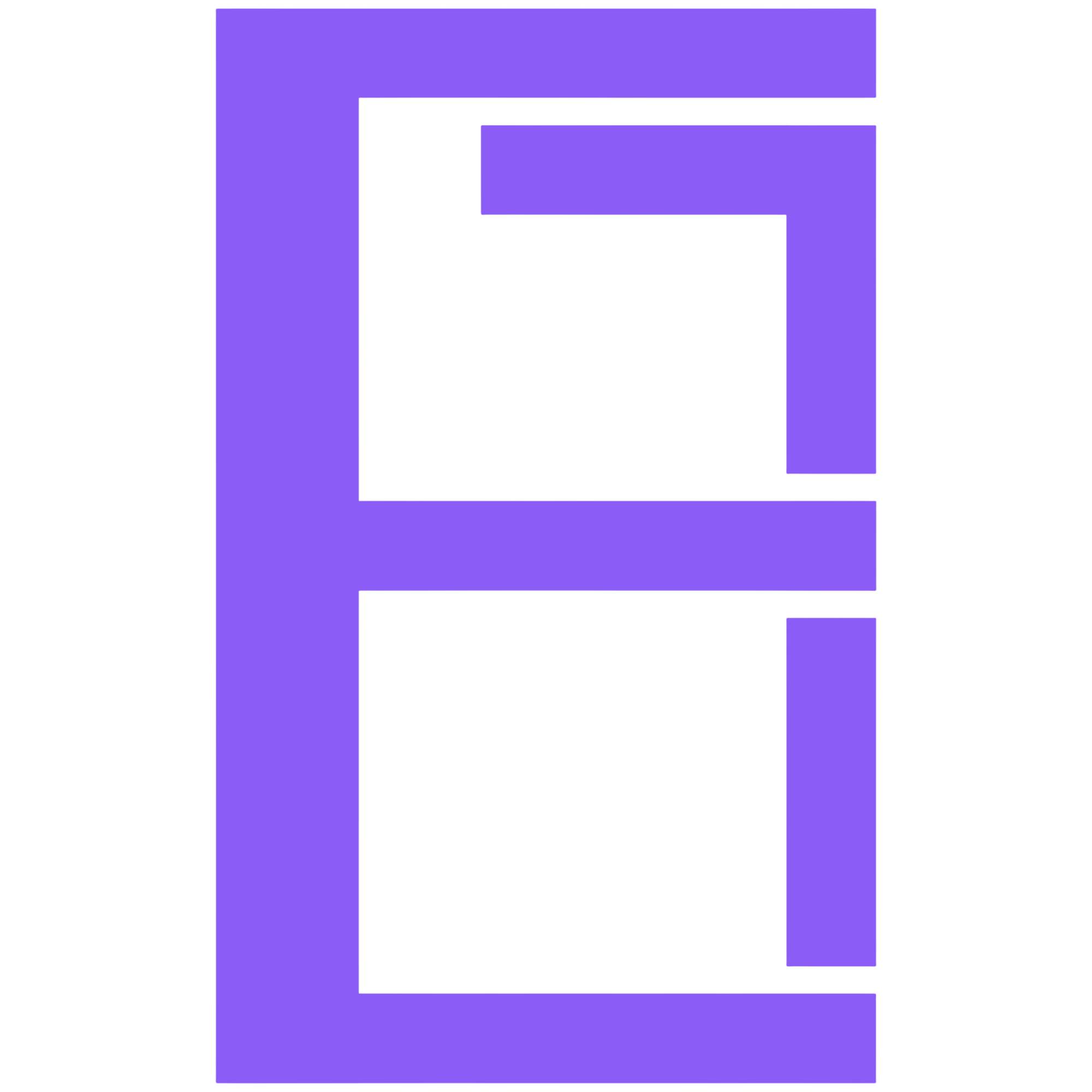 Ertux Labs Logo